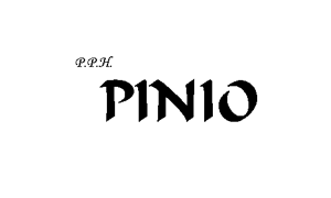 pphpinio